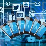 A Social Media Marketing Strategy Is Essential For Businesses