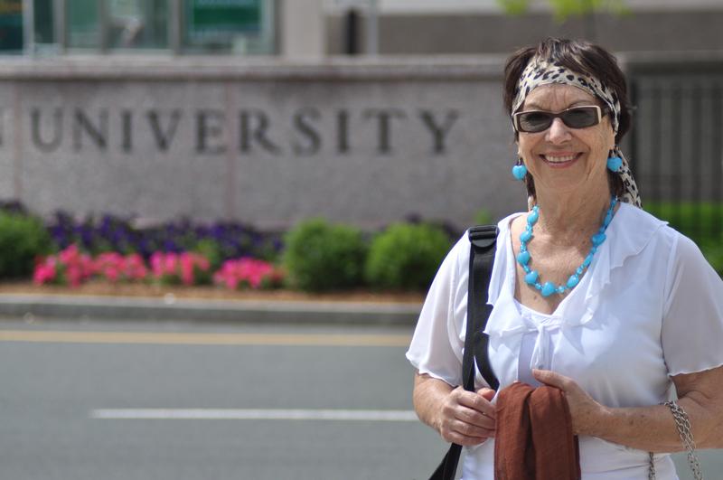 It’s Never Too Late to Finish Your Education — Degrees You Can Earn Later in Life