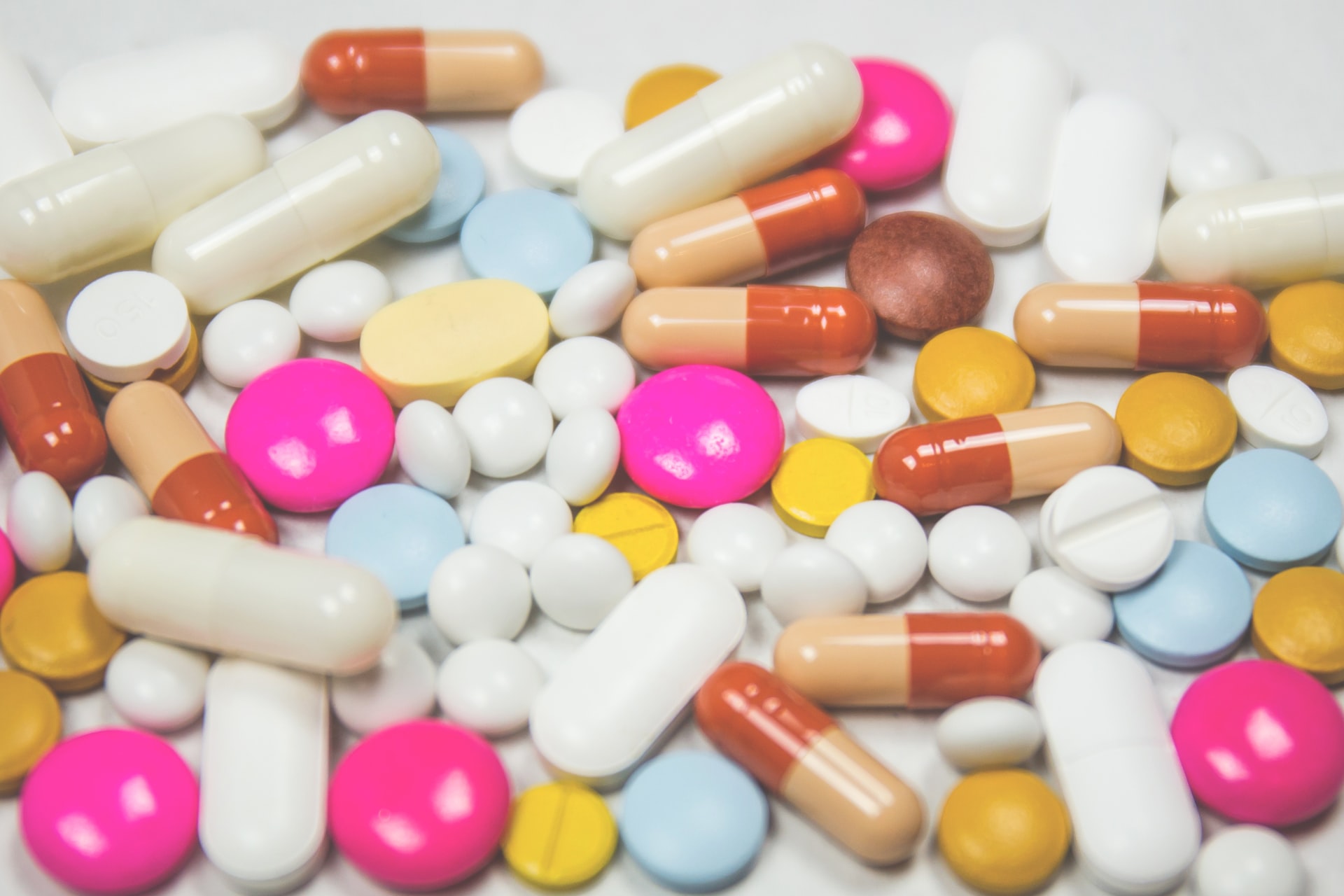 Rx Prescription Card: How Do They Work?