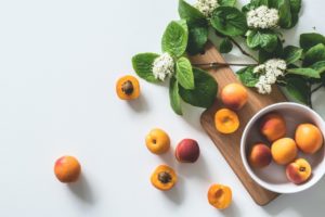 Vitamins for Kids: What Ingredients to Look For