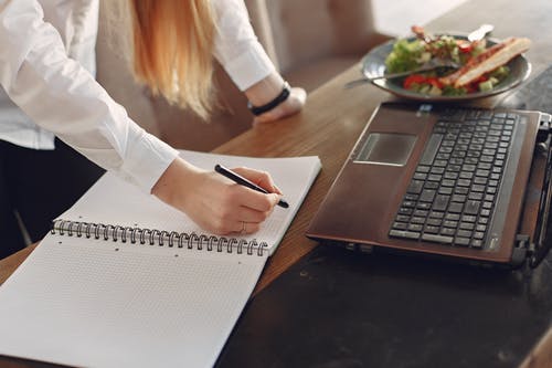 How to Build Online Citations For Local Business SEO