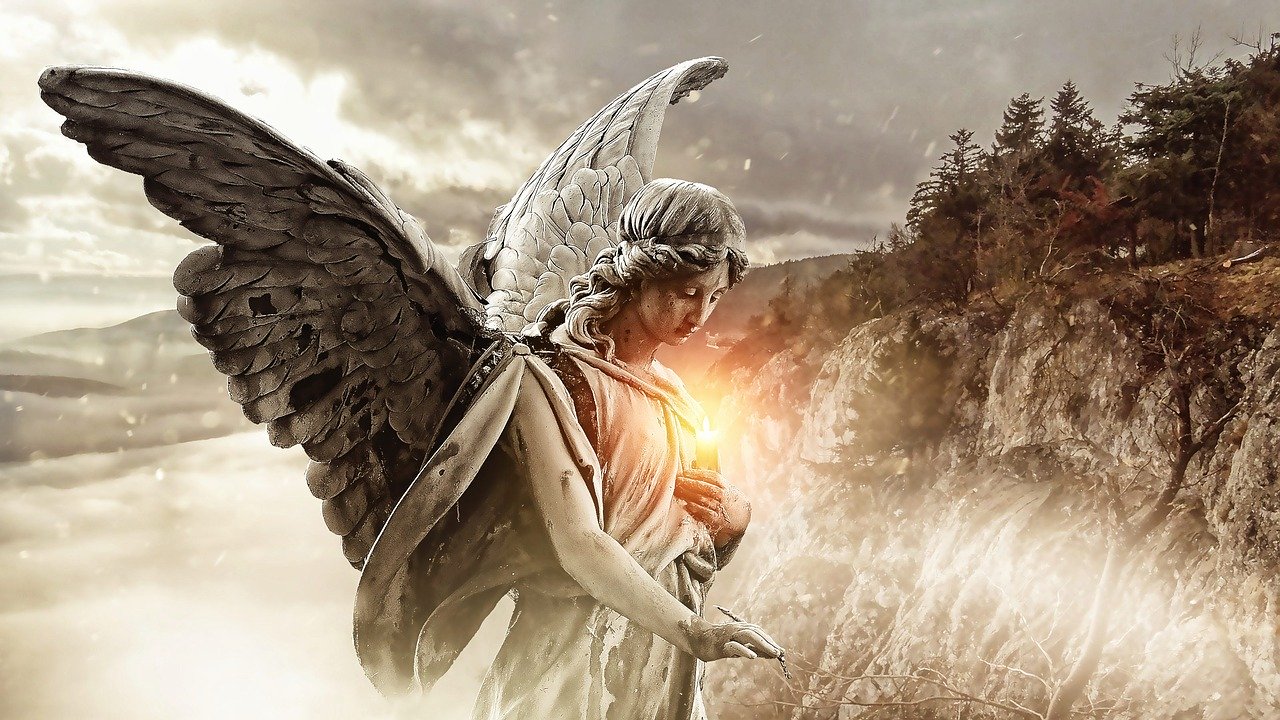 How to Choose The Right Funeral Director