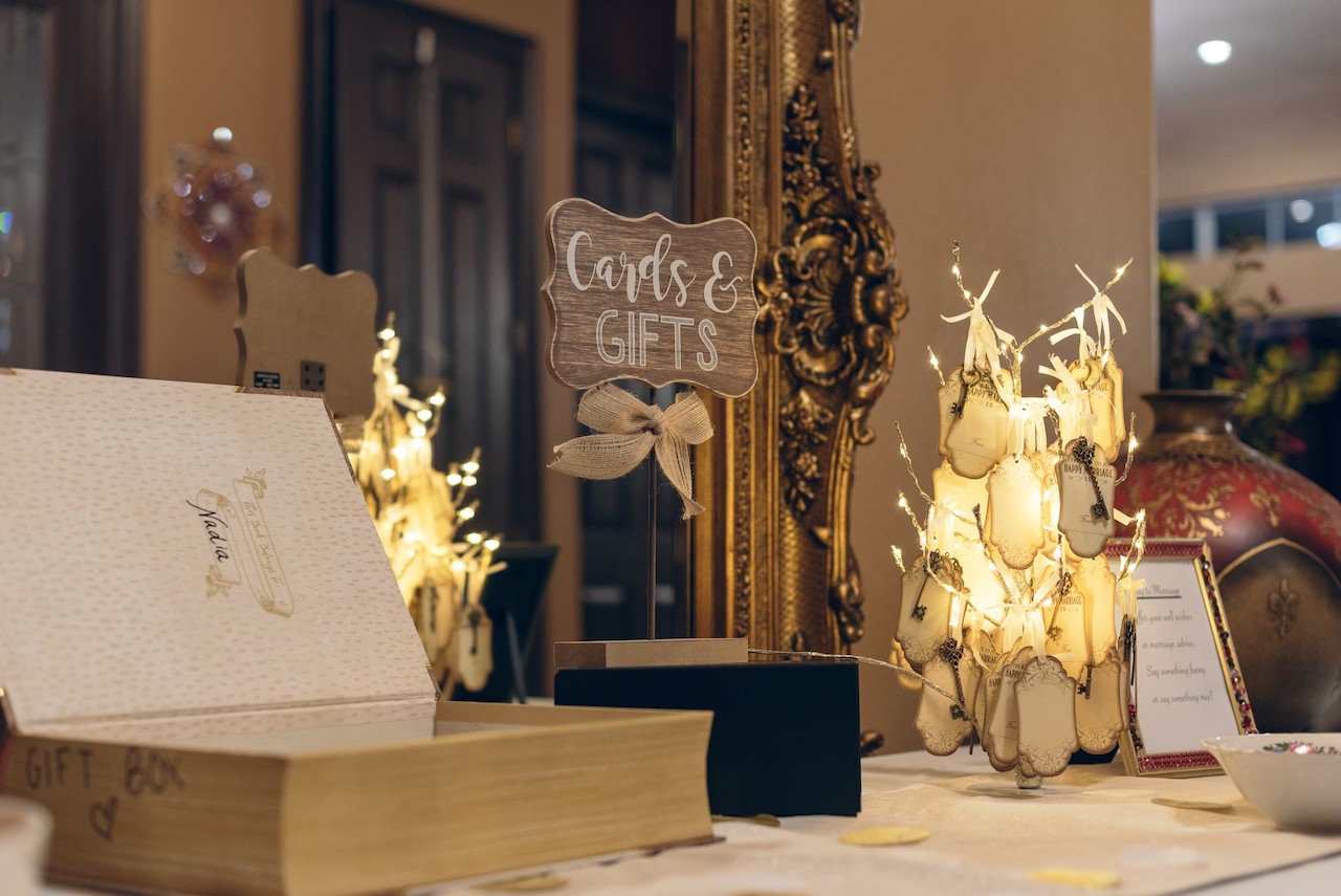 Best Unexpected Gifts During Winter Months