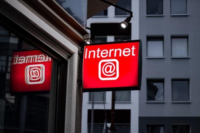 The High-Speed Savior We Need – CenturyLink Internet