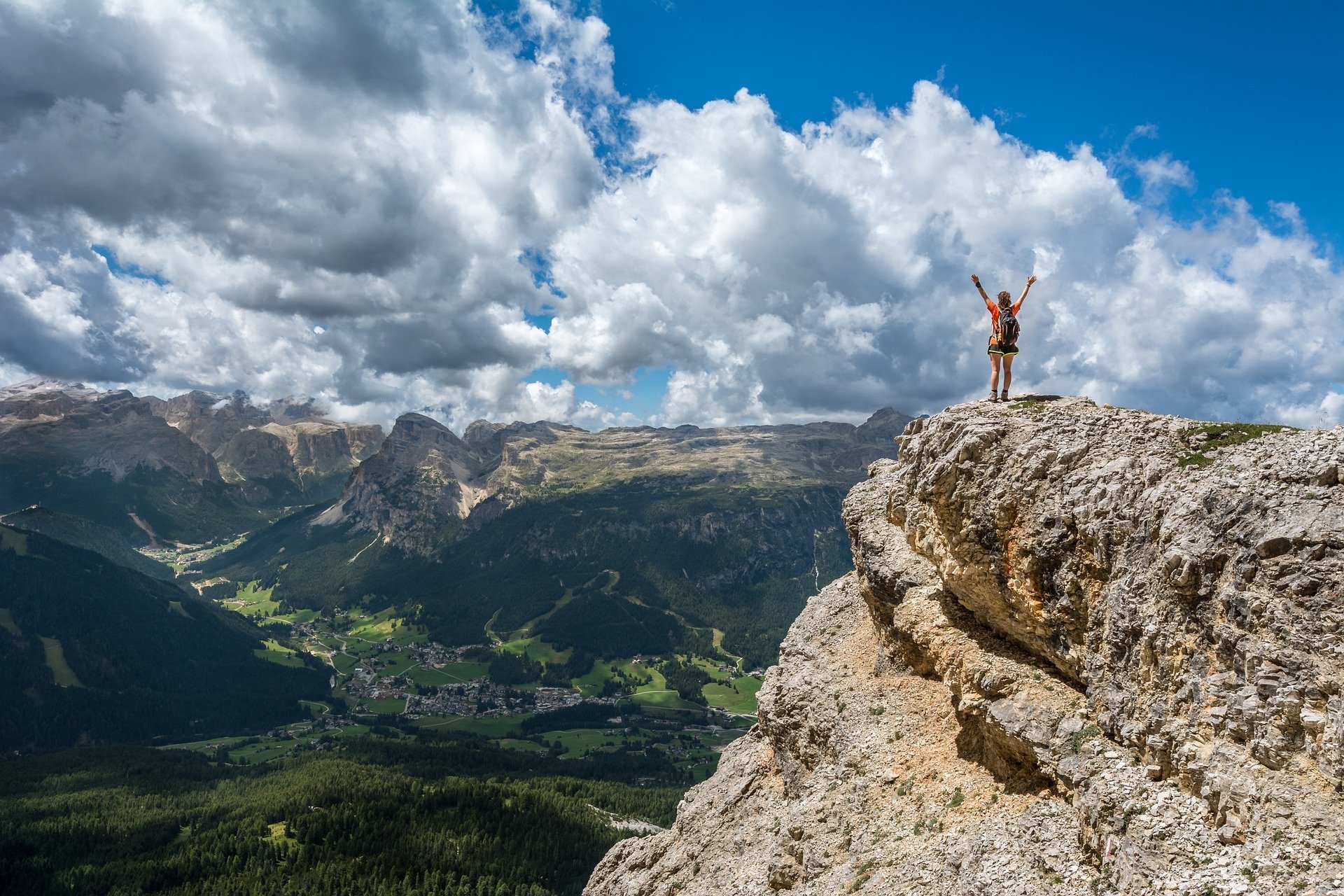 3 Simple Rules to Follow to Accomplish Your Goals