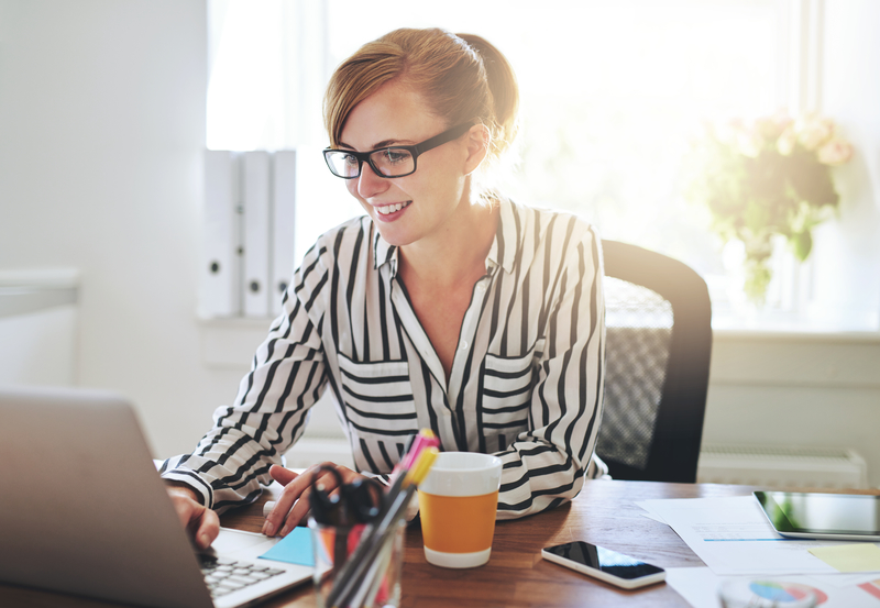 Great PR Moves That A Company Can Make To Benefit The Local Community