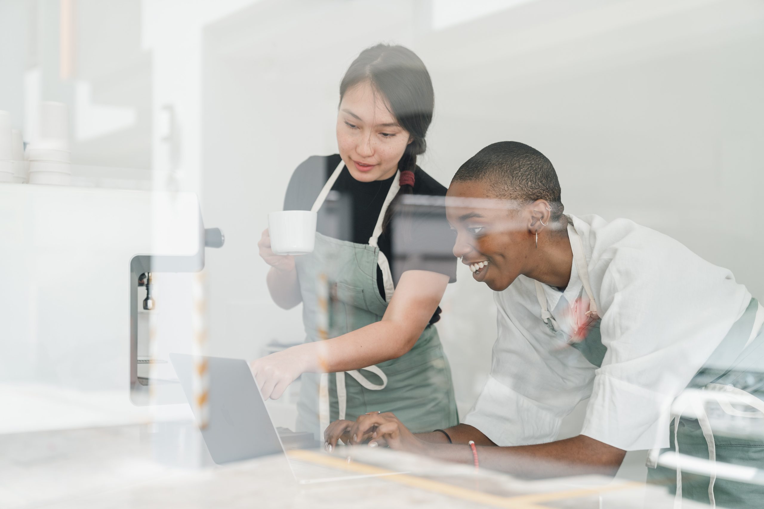 Rules That You Should Have For Your Money at Your Startup
