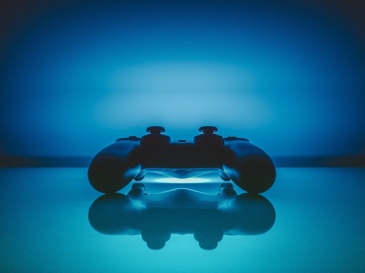 Tips to Create the Ultimate Gaming Environment