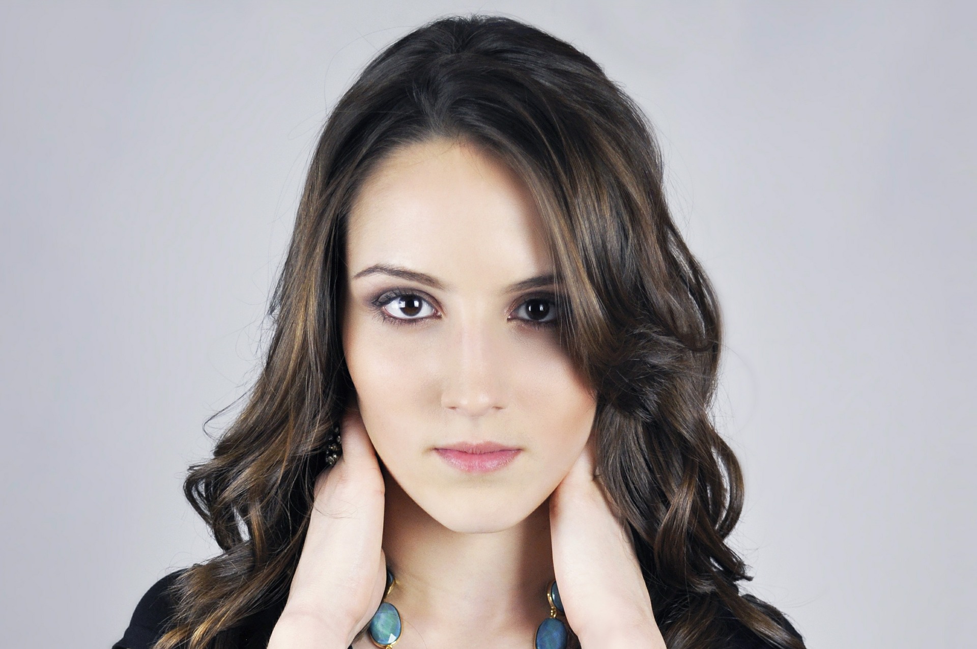 The Beginner’s Guide to Anti-Ageing Skincare: Get Your Questions Answered