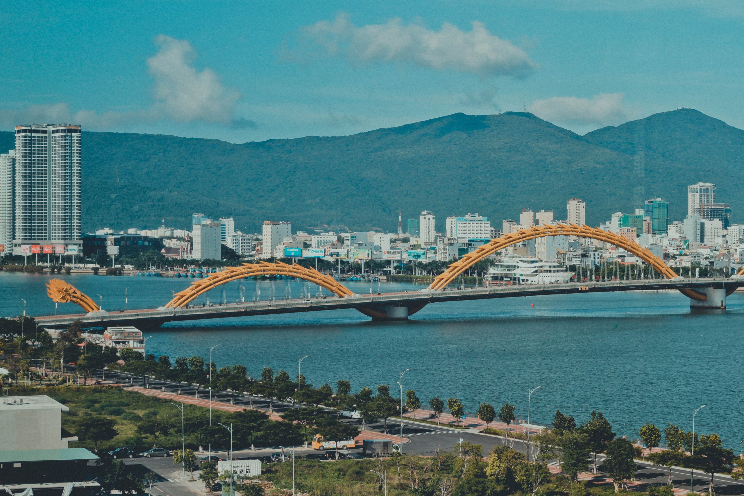 Why You Should Always Upgrade When You Travel