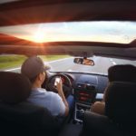 What To Teach Your Teen To Do After A Car Accident