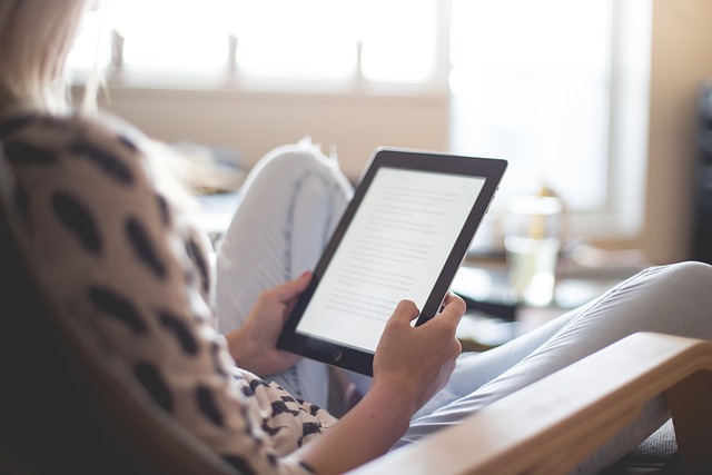 Entertainment Blog Tips That Will Help You Keep Your Readers Engaged
