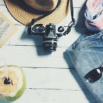 Travel Planning 101