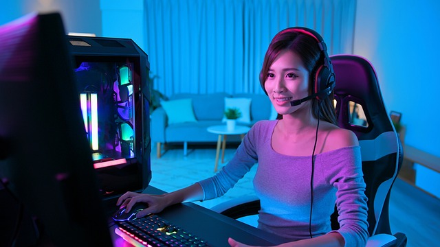 Tips For Saving Money For a Computer