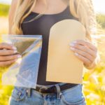 Plastic Packaging Vs Cardboard: Which Is Better?