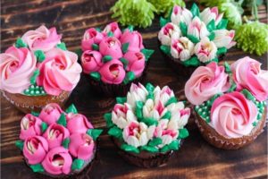cupcakes online delivery