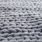 Benefits of Custom Rugs