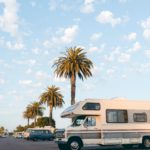 Top Ten Places To Visit For Your 2023 RV Trip
