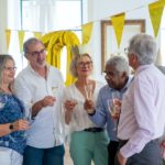 3 Tips For Upping The Elegance Of Your Next Party