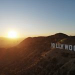5 Ways Hollywood Is Becoming More Eco-Conscious