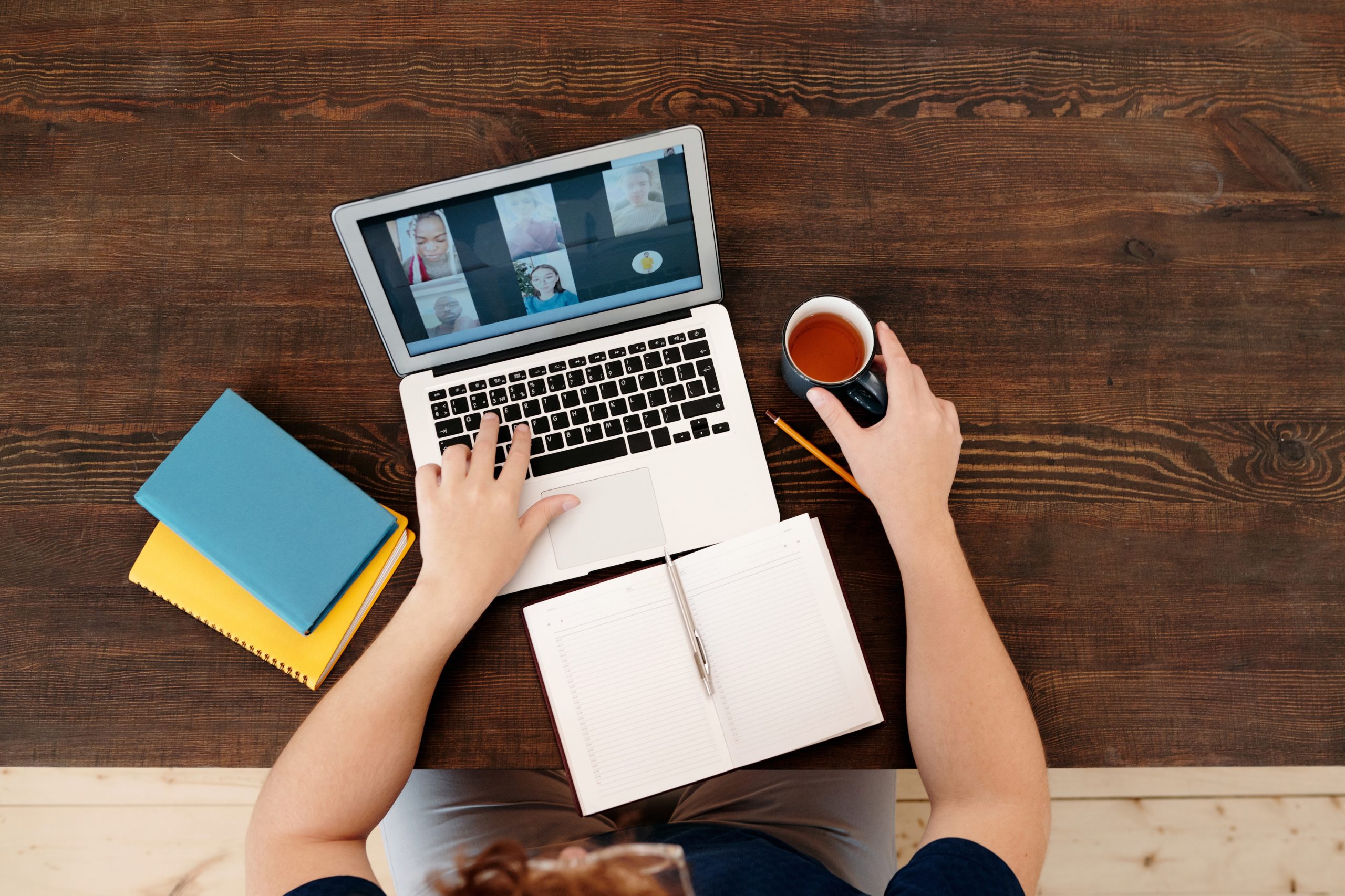 6 Services You Should Get Online in 2023