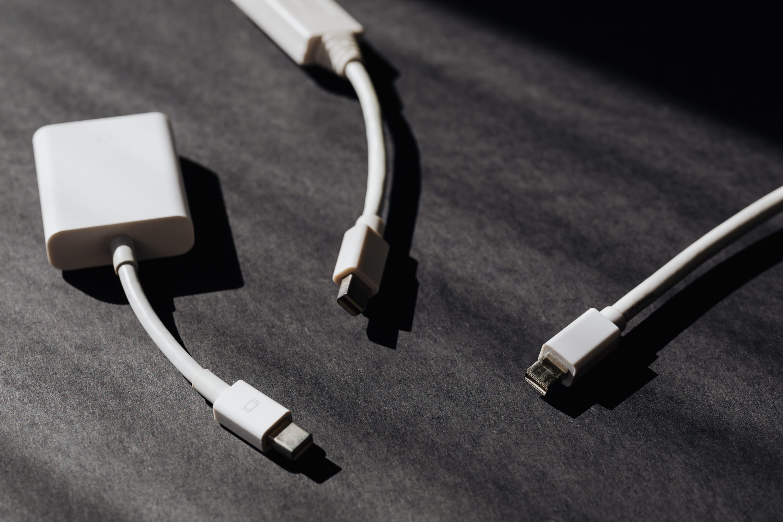 Discovering The Best Cable Manufacturer For Your Needs