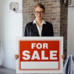 5 Reasons Your House Isn't Selling