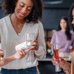 Blending Families: Navigating the Journey of Lovers and Friends