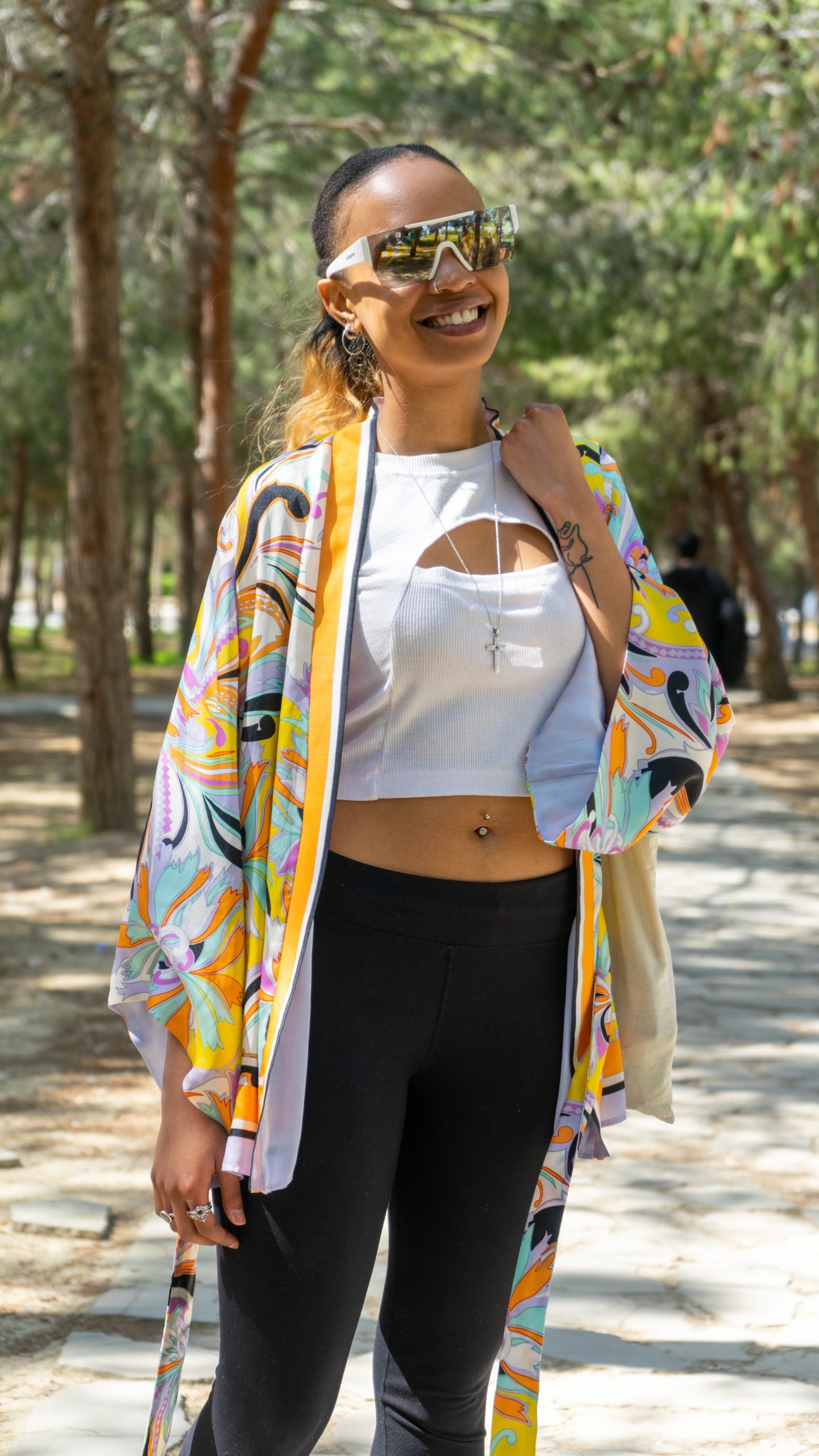 Student Fashion Tips Everyone Should Know
