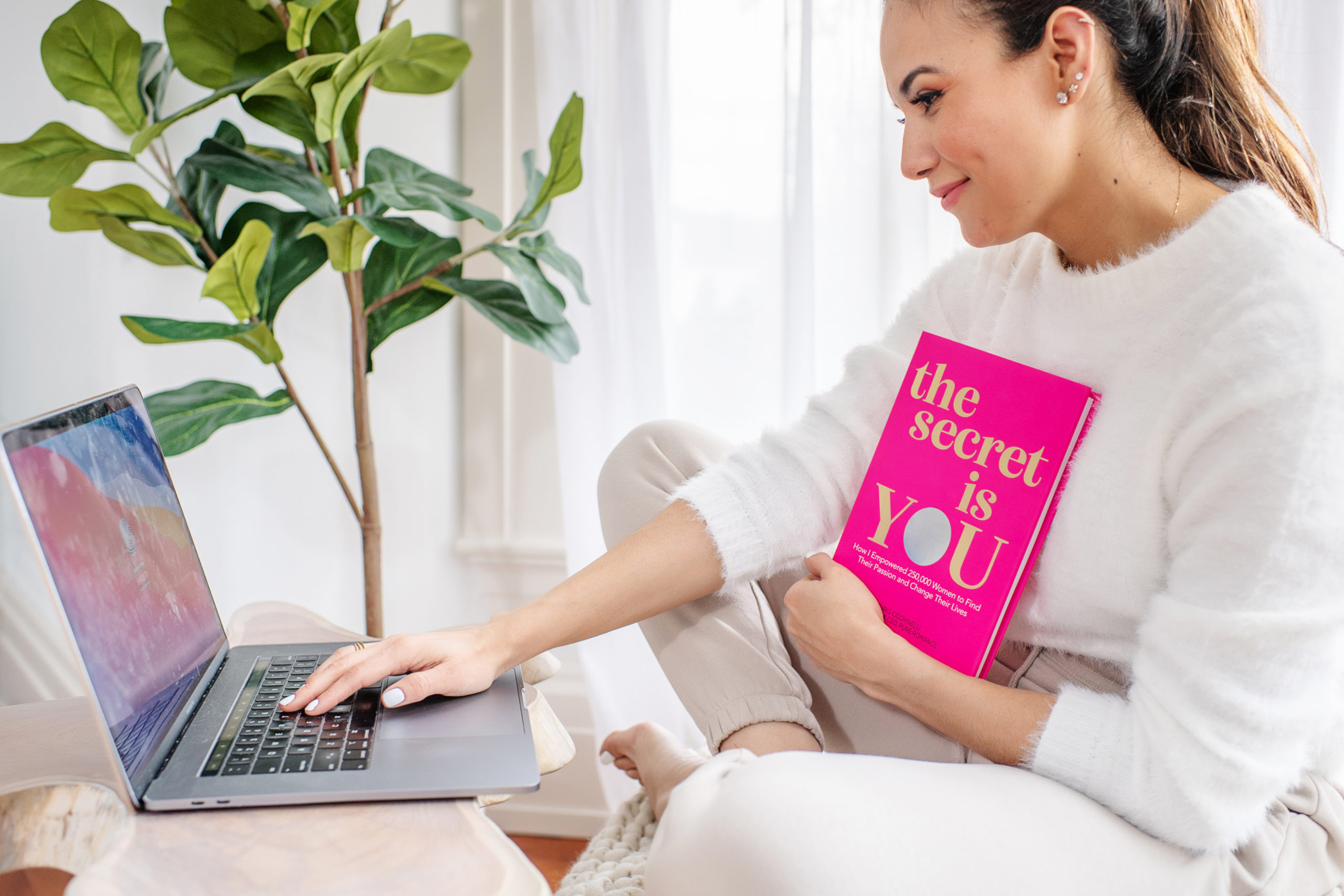 Revitalizing Connections: The Enchanting Essence of Love Quotes for Husband in Family Dynamics