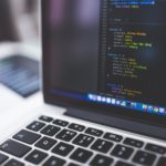 Database Security