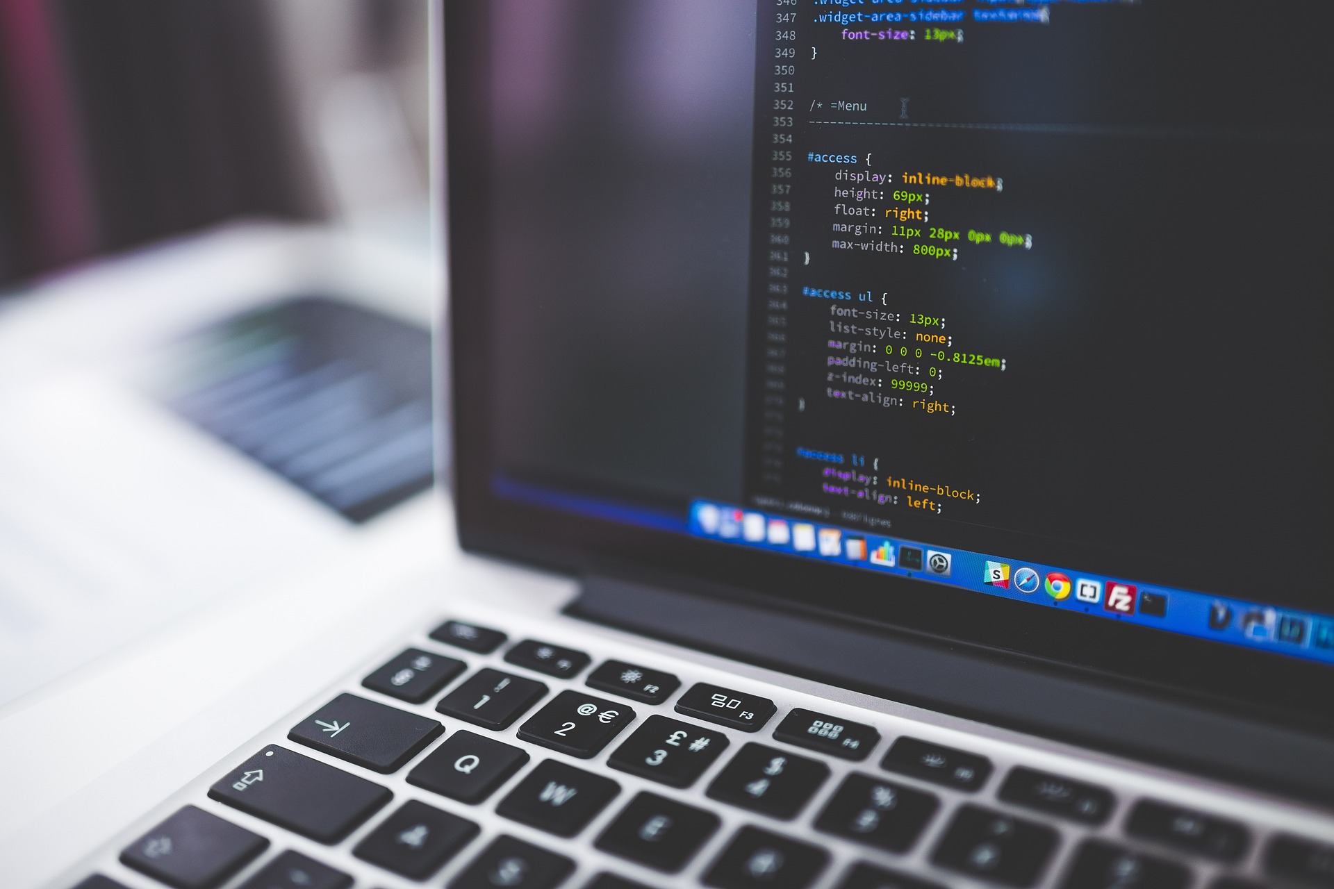 Database Security