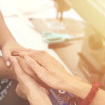 liberty-healthshare-prayer-connection