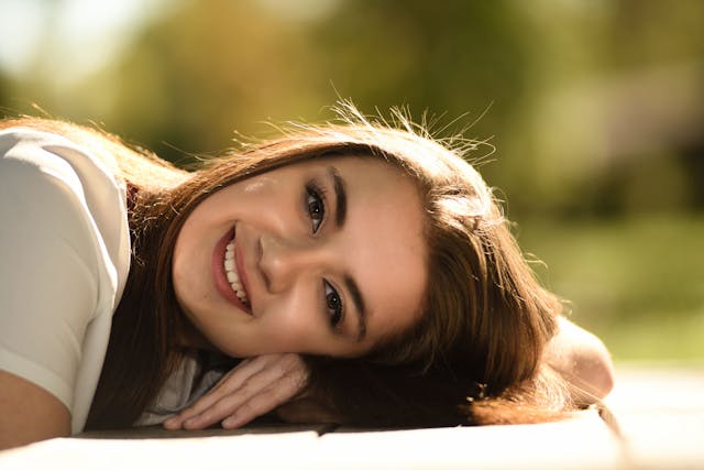 Why Hydration Is the Secret to Glowing Skin—And How to Get It Right