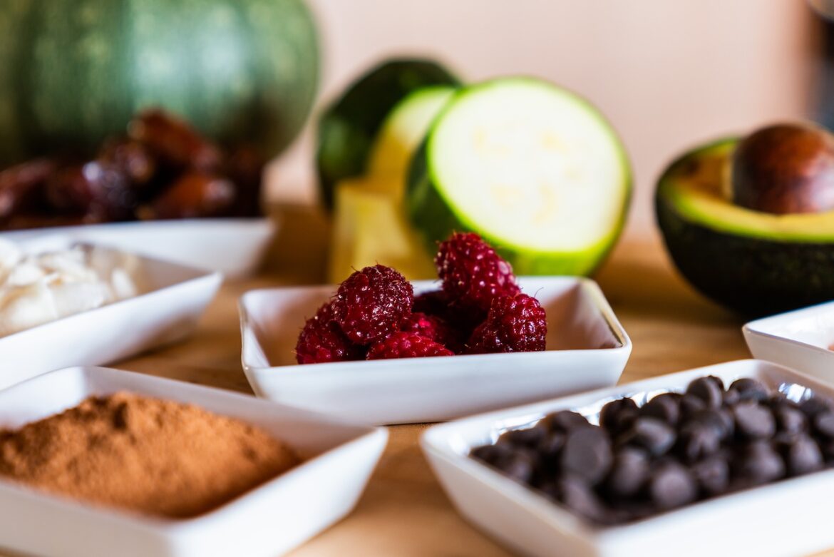 Low-Sodium Meal Planning Tips for Kidney Health