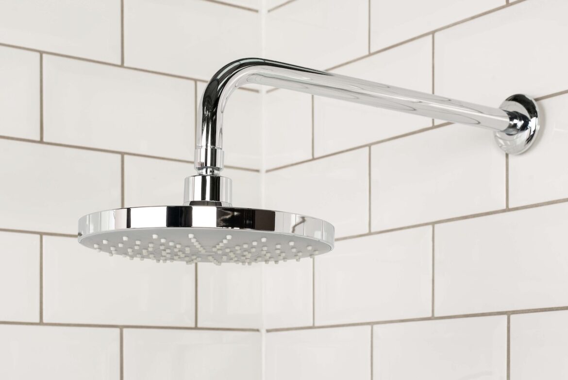 What Is Water Conditioning and How Does It Work?