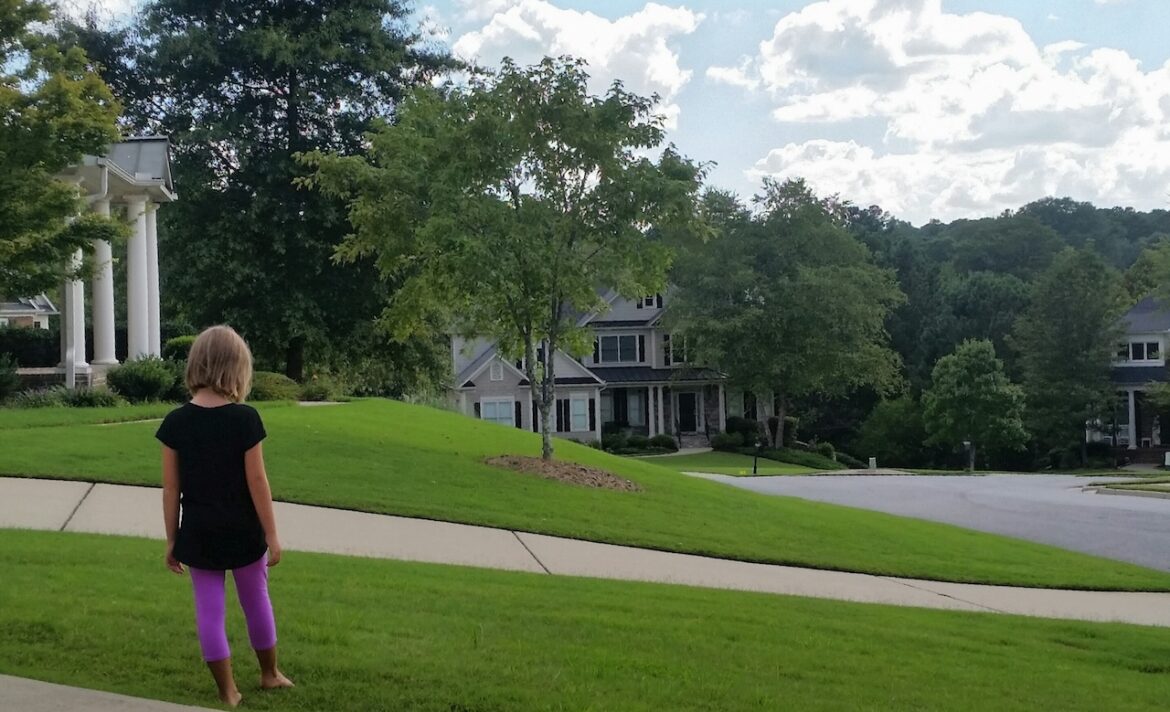 A Guide to Keeping Rodents Out of Your Roswell GA Home